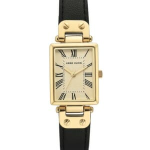 AK-3752CRBK